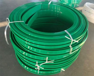 耐磨條、擠出條